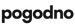 pogodno